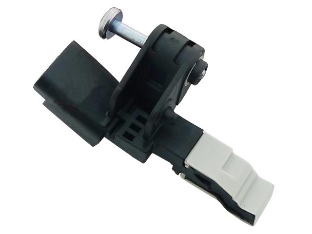 KRANK MİLİ DEVİR SENSÖRÜ ASTRA L-COMBO E-CORSA F-CROSSLAND-GRANDLAND-C3-C4-BERLINGO-P208-P2008- PARTNER-RIFTER-P508-P301-P308-C-ELYSEE-DS3-DS4-DS7 1.2 PureTech-THP 1.2 XE-XHL-XHT - HELLUX - OEM 9675226780