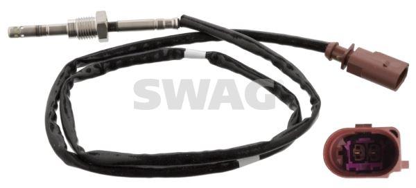 EGZOZ SICAKLIK SENSÖRÜ GOLF7-A3-LEON-OCTAVİA => CLHA-CLHB-CRKA-CRKB-CXXB-DBKA-DDYB 1.6 TDİ - SWAG - OEM 04L906088E
