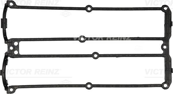 ÜST KAPAK CONTASI FORD FOCUS 98> 2.0 ZETEC - V.REINZ - OEM 988M