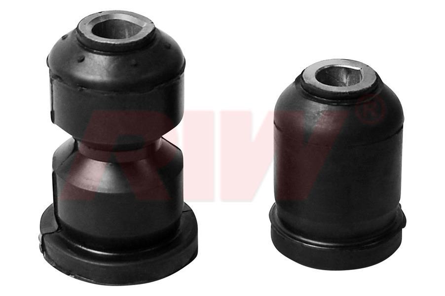 SALINCAK VE DENGE KOLU BURCU KİTİ ALT — RIW HM11801 - RIW - OEM 15172057