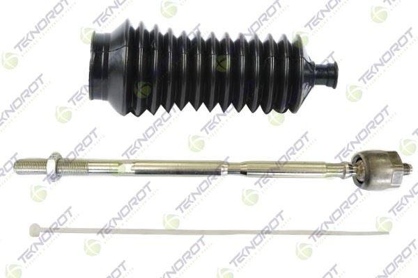 ROT MİLİ KİTİ ÖN RENAULT-SCENIC I-1997-2002- - TEKNOROT - OEM 7701473443