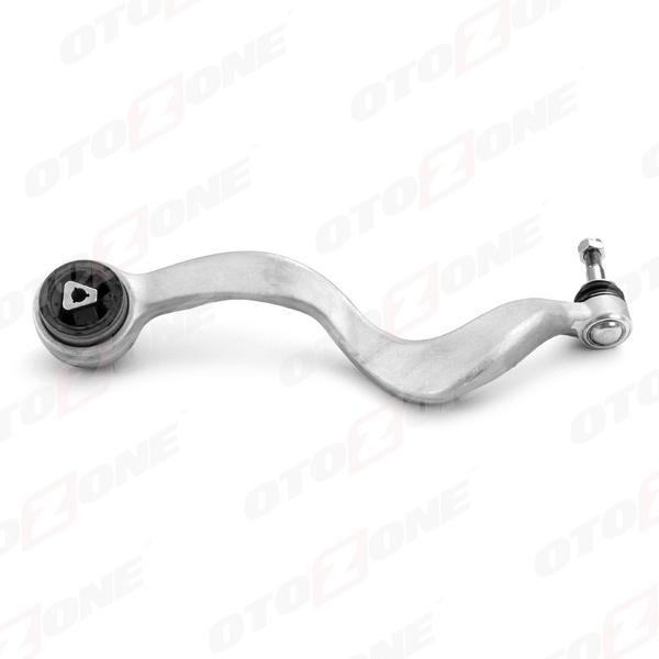 SALINCAK ON SAG UST (UST) BMW E65 E66 - OTOZONE - OEM 31126774832