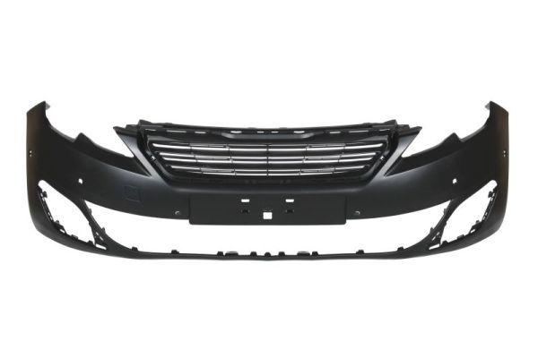 ON TAMPON PEUGEOT P308 (T9) - PSA - OEM 1610742580