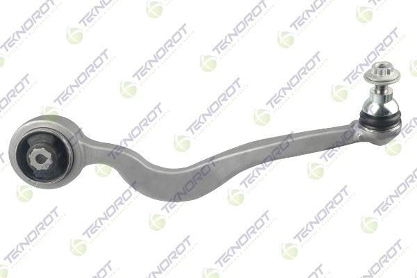 ROTİLLİ SALINCAK ÖN SOL ALT ARKA MERCEDES E-CLASS 16=> - TEKNOROT - OEM A2133301800