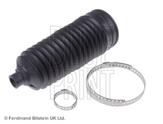 DİREKSİYON MANŞETLERİ TAKIMI INSIGHT - BLUEPRINT - OEM 53429TF0003