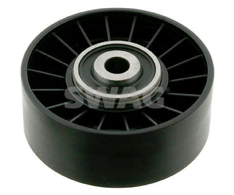 AVARA GERGİ (FEBI 17726) - SWAG - OEM 38145276
