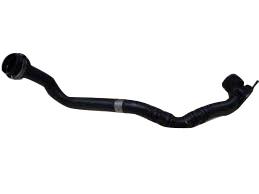 TURBO BORUSU RENAULT KANGOO II 1.5 DCI - MY - OEM 8200688708