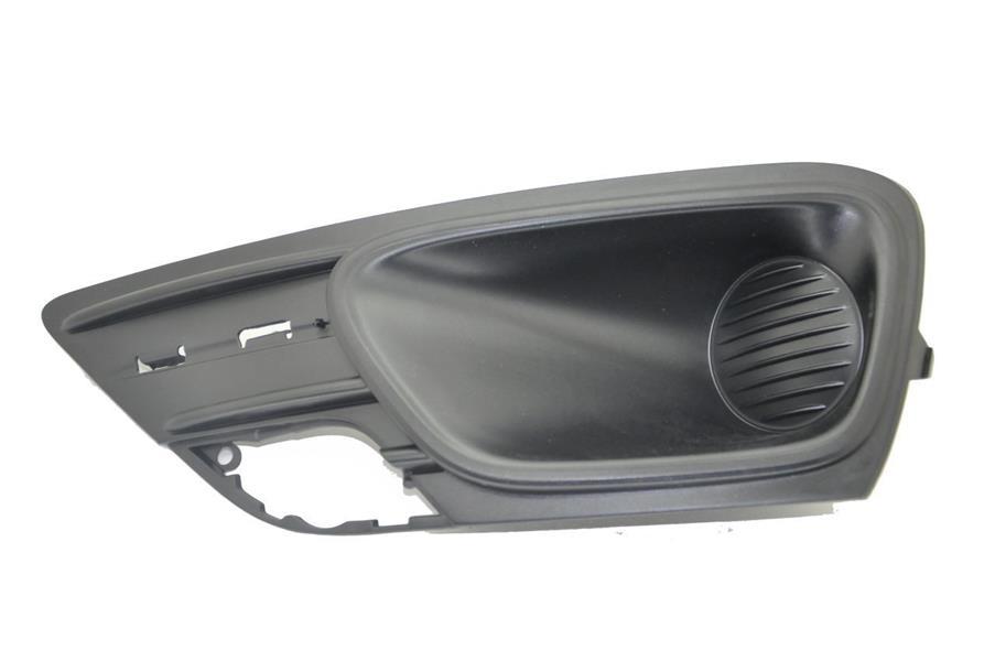 BAKALIT SIS TAMPON ON SAG LINEA 07>17 - OP - OEM 735547957
