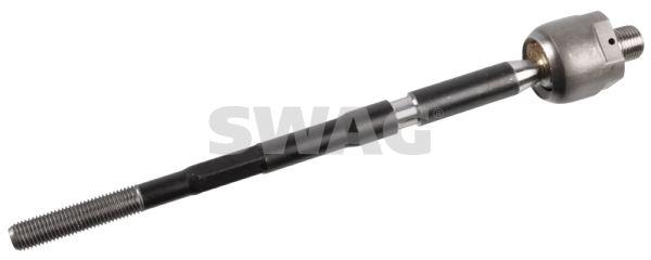 ROT MİLİ UÇ PARÇASI OLMAYAN (FEBI 12041) - SWAG - OEM 9945562