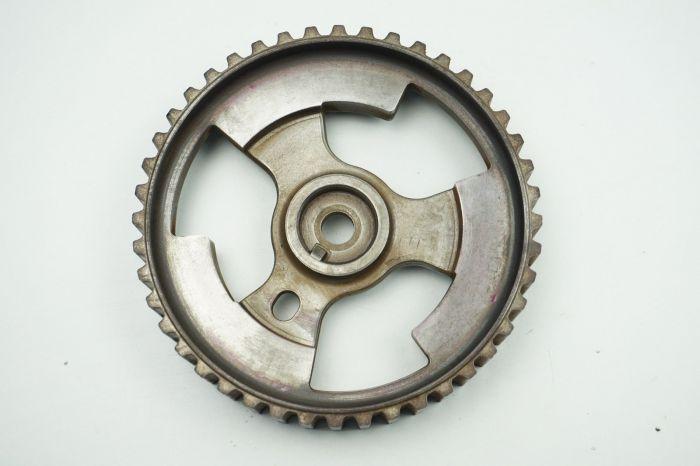 EKSANTRIK DİŞLİSİ 206-207-208-308 I-II-407-508-200 - OP - OEM 0805.H2