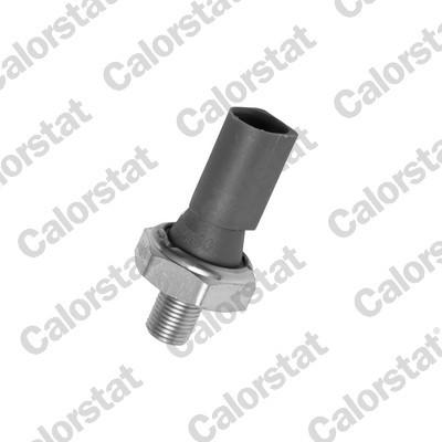YAĞ MÜŞÜRÜ BORA-GOLF4-5 -JETTA 05-POLO (AKL-BSE-BFQ)CADDY 04- YEŞİL - VERNET - OEM 036919081A