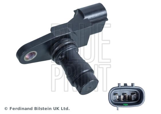 EKSANTRİK MİLİ POZİSYON SENSÖRÜ ISUZU D-MAX 2.5L 4JK1-TC TFS86 TFR86 Euro4 Euro5 07-12 - BLUEPRINT - OEM 97312108