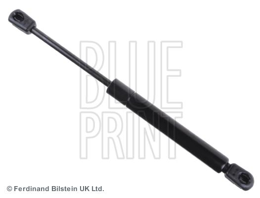 BAGAJ AMORTİSÖRÜ JEEP — BLUEPRINT ADA105814 - BLUEPRINT - OEM 55360171AD