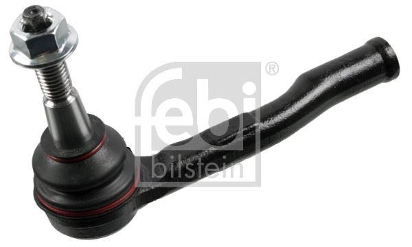 ROT BAŞI SAĞ OPEL ASTRA K 15>22 - FEBI - OEM 39008083