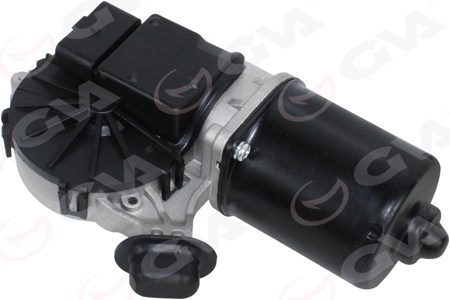 ON CAM SILGI MOTORU FLUENCE MEGANE III - SAGEMFRANS - OEM 288105839R