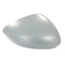 KAPAK AYNA SAG EGEA 15> - OP - OEM 735637894