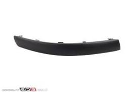 ÖN TAMPON BANDI KROMLU SAG PASSAT 2001-2005 - GKL - OEM 3B0807718