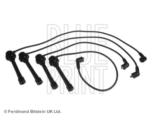 ATEŞLEME HATTI TAKIMI L300 - BLUEPRINT - OEM MD973163
