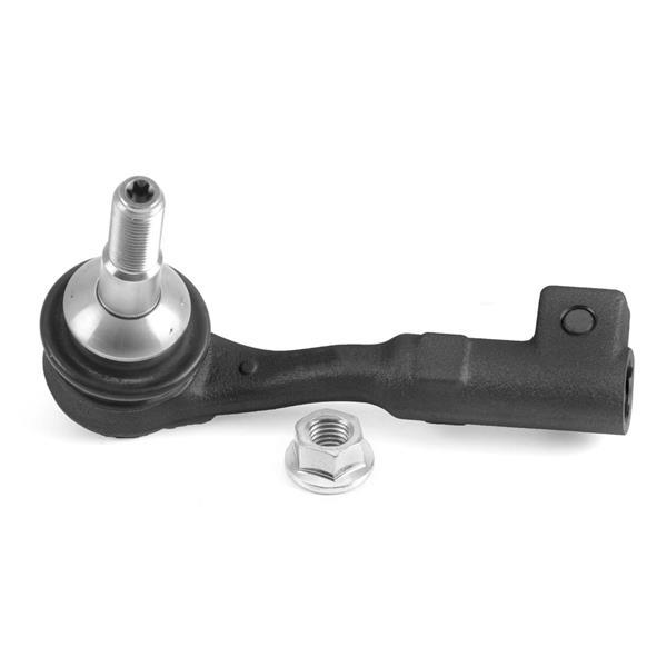 ROT BASI SOL BMW G20 G80 G28 G21 G81 G26 G23 G83 G22 G82 G05 F95 G29 18> - AYD - OEM 32106887400