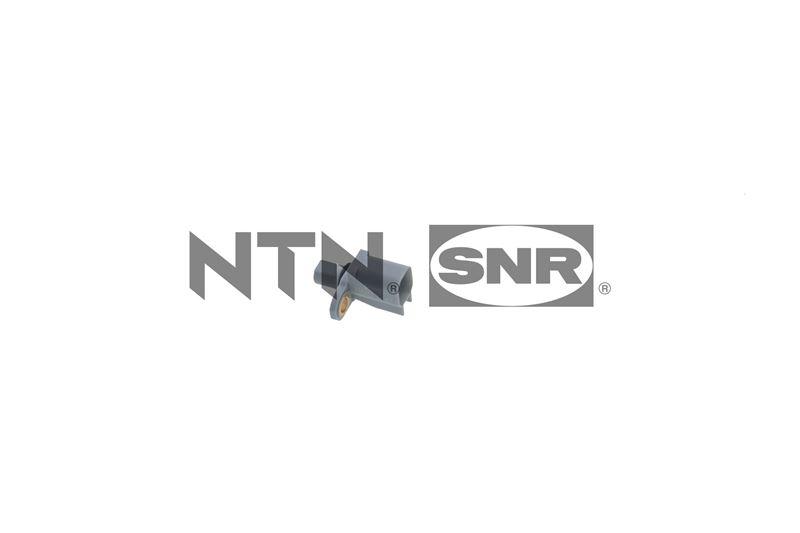 ABS SENSÖRÜ ARKA FORD CMAX-FOCUS-KUGA-CONNECT 15> - SNR - OEM AV6T