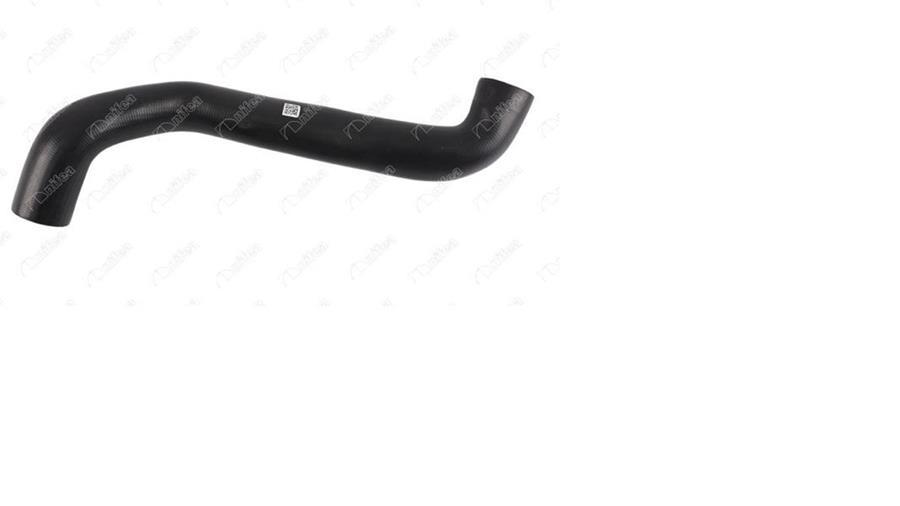 TURBO HORTUMU SCUDO-ULYSSE 2.0 JTD EXPERT I-II P — NIFEA 14897 - NIFEA - OEM 1490872080