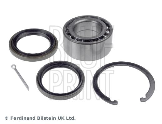 TEKERLEK RULMANI TAKIMI CARISMA — BLUEPRINT ADC48220 - BLUEPRINT - OEM MB449797S1