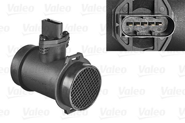 HAVA AKIS METRE BMW M43 M67 E36 E46 E38 - VALEO - OEM 13621433565