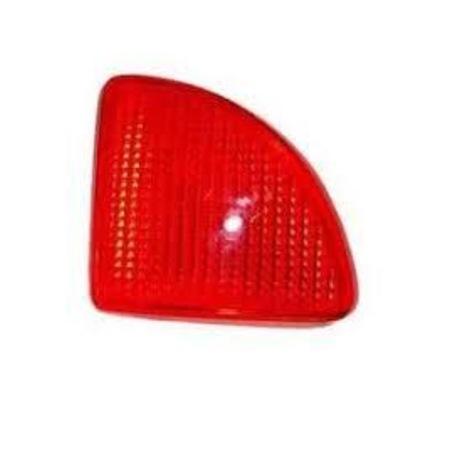 ARKA TAMPON REFLEKTÖRÜ SAĞ RENAULT:KANGOO 2002-2008 7700308720 - BIRLIK - OEM 7700308720