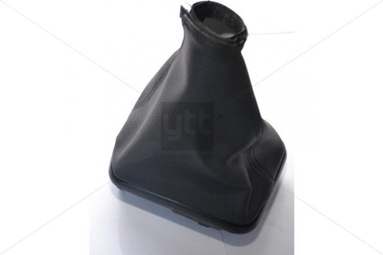 VITES KORUGU LINEA GRANDE PUNTO 07 > - YTT - OEM 735417451