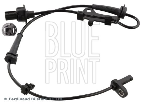 ABS SENSÖRÜ BALLADE (GM2) 1.5 16V.CR-Z (ZF1) 1.5 16V.CİTY (GM1) 1.4 16V.CİTY (GM2) 1.5 16V.INSİGHT ( - BLUEPRINT - OEM 57450TF0003
