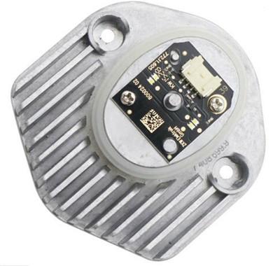 LED MODULU (GUNDUZ FARI. KODLANMIS) BMW G11 G12 15> - PRO-A - OEM 63117440361