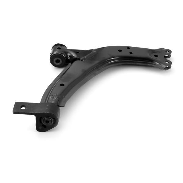 ALT SALINCAK SAG MEKANIK ( PEUGEOT PARTNER 96-> CITROEN BERLINGO 96-> P306 ) - AYD - OEM 3521C4