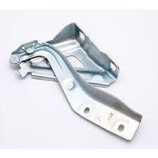 MENTESE TAKIM .MOTOR KAPUT FR - OP - OEM 55176597