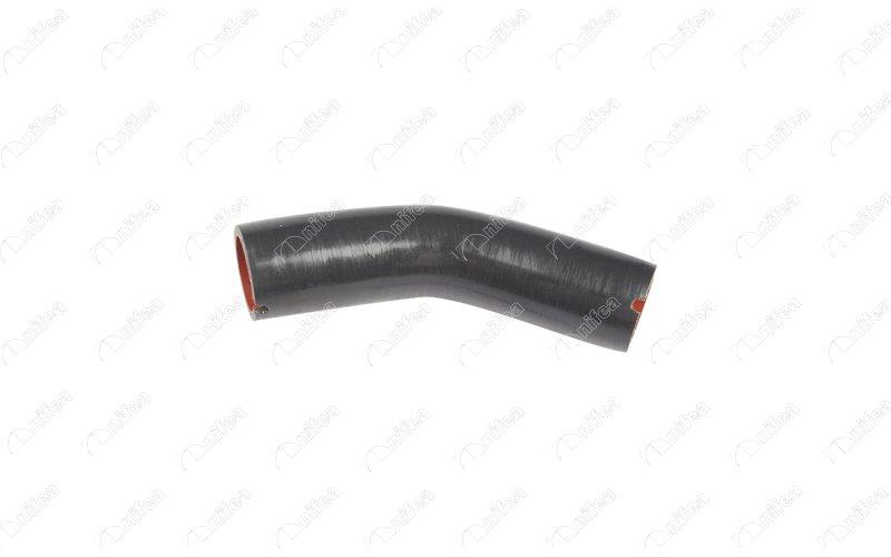 TURBO HORTUMU HYUNDAI ACCENT III (MC) 1.5 CRDi GLS D4FA (05-10) - NIFEA - OEM 282732A400