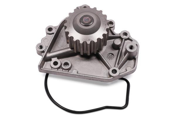 DEVİRDAİM SU POMPASI HONDA CR-V 2.0L B20 RD1 96-01 - GK - OEM 19200P75003