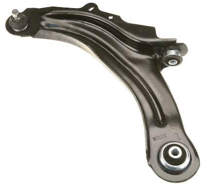 ALT SALINCAK SOL MEGANE II HB 1.4 16V-1.5 DCI-1.6 16V2.0 16V-03=>(16mm) - TRW - OEM 8200255760