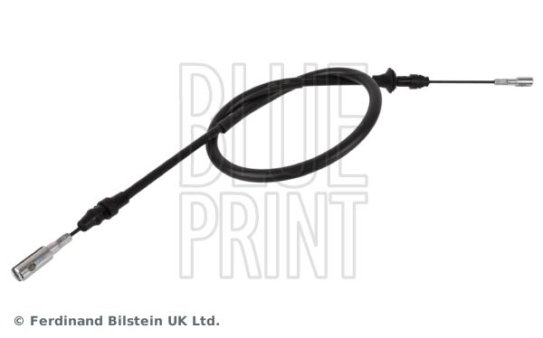 EL FRENİ TELİ MASTER II T 28 (FD) 1.9 DCİ.MASTER I - BLUEPRINT - OEM 7700311216