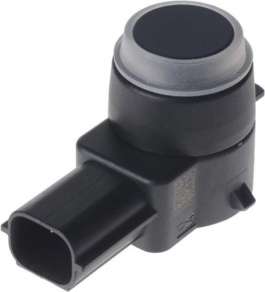 PARK SENSÖRÜ ÖN-ARKA ASTRA J-INSIGNIA A-MOKKA-MERIVA B-ZAFIRA B-C (1235142-13332755-13242365) - BOSCH - OEM 1235281