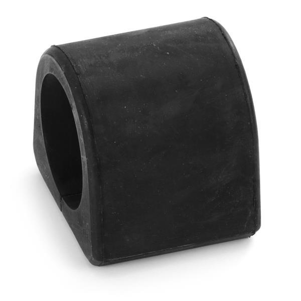MERCEDES DENGE KOLU BURCU — AYD 13119 - AYD - OEM 6743280081