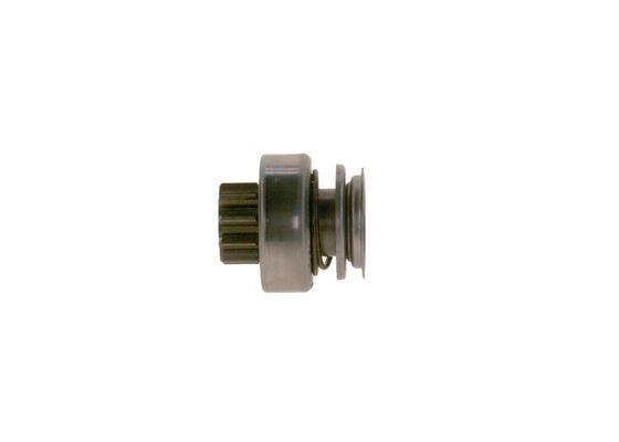 MARŞ DİŞLİSİ PARTNER-BERLINGO-P206-P308-P307-C4-P2008-P3008-P5008 2.0 HDI R9-R19 MGN-LGN-CLIO (1006209812) - BOSCH - OEM 5835.G4