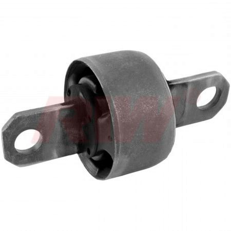 SALINCAK VE DENGE KOLU BURCU ARKA SOL - RIW - OEM B45A28250P