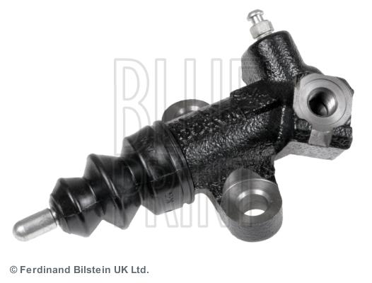 DEBRİYAJ ÜST MERKEZİ BRZ - BLUEPRINT - OEM 30620AA140