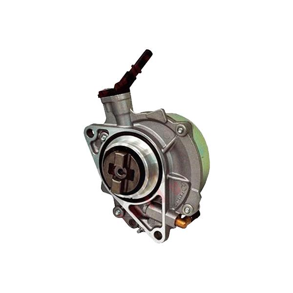 VAKUM POMPASI — PSA 4565.78 - PSA - OEM 4565.78