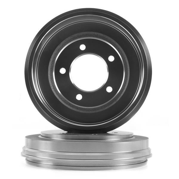 KAMPANA COMPASS (MK49) - AYD - OEM 5105617AC