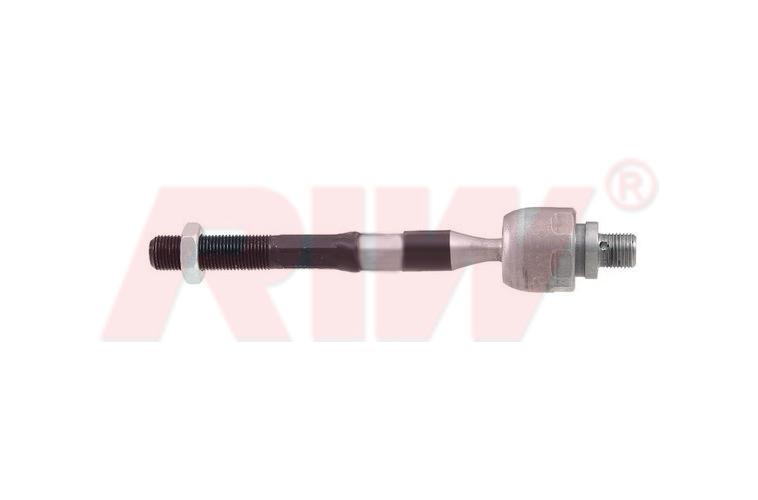 ROTMİLİ HYUNDAI i45 (YF) 01/2009-> - RIW - OEM 577242T000