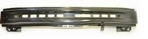 TAMPON DEMIRI ON OCTAVIA 14-17 - PRO-A - OEM 5E0807109