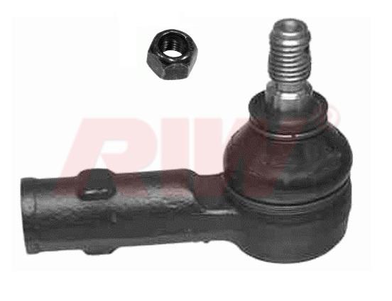 ROTBAŞI ÖN VOLVO-340-1975-1991-VOLVO-360-1975-1991 - RIW - OEM 3211955