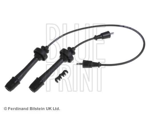 ATEŞLEME HATTI TAKIMI MX5 1990-05 — BLUEPRINT ADM51639 - BLUEPRINT - OEM BP6D18140A