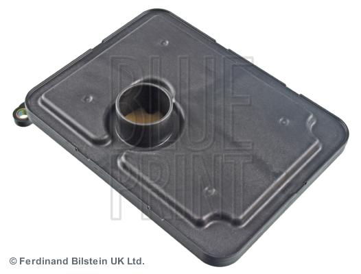 ŞANZIMAN YAĞI FİLTRESİ HYUNDAI — BLUEPRINT ADG02167 - BLUEPRINT - OEM 4632126000