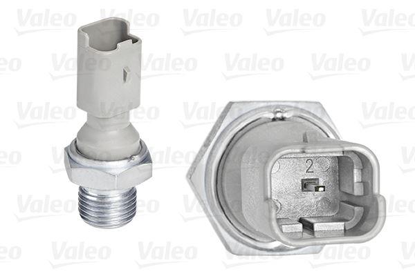 YAĞ MÜŞÜRÜ P206-207-307-407-C2-C3-C4-C5-PARTNER-BERLIN-BOXER-DUCATO-SCUDO-CMAX-FOCUS-FIESTA-MONDEO DISCOVERY SPORT L550 FREELANDER 2 L359 R.R EVOQUE L538 MINI R56>R59 - VALEO - OEM 1131.C5